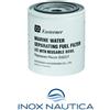 Easterner CARTUCCIA DI RICAMBIO PER RACOR S3227 10 MICRON PER PER FILTRO SEPARATORE