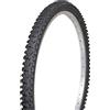 Lampa COPERTONE BICI Pneumatico Kevlar Mtb antiforatura - 26 x 2,10 - Nero