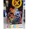 GLI INCREDIBILI X-MEN N.405 X-MEN N.24 Ed.PANINI SCONTO 5%