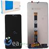 Realme DISPLAY LCD REALME C53 RMX3760 / C51 RMX3830 SCHERMO IN SERVICE PACK NO FRAME