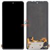 XIAOMI DISPLAY TOUCH SCREEN OLED per XIAOMI BLACK SHARK 4 / 4 PRO PRS KSR SCHERMO VETRO