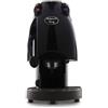 Didiesse MACCHINA CAFFE A CIALDE DIDIESSE FROG REVOLUTION BASE COLORE A SCELTA + OMAGGIO