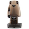 Didiesse MACCHINA CAFFE A CIALDE DIDIESSE FROG REVOLUTION BASE COLORE A SCELTA + OMAGGIO