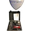 VALEX INCISORE ROTANTE MINI 12 IN VALIGETTA 12V MANDRINO AUTOSERRANTE 1401599