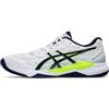 Asics Gel-Tactic 12, Sneaker Uomo, 46 EU