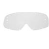 SeeCle Compatibile Per Oakley O-frame SE-416145-HZ lenti di ricambio per maschere giallo compatibile per maschera Oakley O-frame Uomo (Pacco da 1)