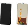 OPPO DISPLAY PARI A ORIGINALE OPPO A17 CPH2477 A57 4G CPH2387 SCHERMO LCD TOUCH VETRO