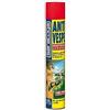 Saratoga Spray Anti Vespe 750ml SARATOGA 93160001