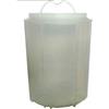 HYDOR Ricambio Cesto Cestello secchiello Filtro Esterno Prime 10 XC112 Hydor Acquario