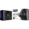 SilverStone Zasilacz SilverStone Strider Titanium 1100W (SST-ST1100-TI v1.1)