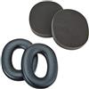 3M Kit igienico 3M™ PELTOR™ HYX4 per cuffie auricolari X4-A / X4-P3E, 10/confezione