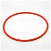 SAECO PHILIPS Guarnizione Caldaia OR0850-30 90 mm Originale Macchina Caffé Nina