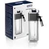 De'Longhi DELONGHI DLSC014 Caraffa Latte Originale Macchina Caffè Primadonna Class Elite