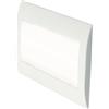 GBC Lampada Di Emergenza 1w Per Scatola 503 GBC 38800430