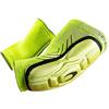 HO Soccer 5.11 Tactical Series CODERA Covenant Color: Fluo Lime - Talla: XS
