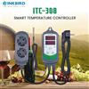 Inkbird Termostati ITC-308 Digitale Regolatore Di Temperatura Termostato 220V EU