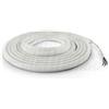 Striscia Led Neon Flex Rgb14,4w/m 24vdc 10mt JO3701424310RGB
