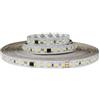 Striscia Led Digitale 10w/m 10mt Effetto Running DGS2835DEH22F