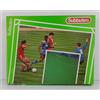 Rocco Giocattoli - Subbuteo Squadre Assortite : : Giochi e  giocattoli