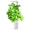 Indoor hydroponic garden 24V 0,5A Kit Completo Coltivazione autoirrigante piante