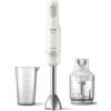 Philips Frullatore a Immersione Minipimer Philips HR2535/00 Daily Collection ProMix