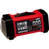Ferve F-2520 Caricatore Automatico di Batterie al Piombo Acido
