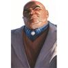 SPIDER-MAN 829 VILLAIN VARIANT ALEX ROSS AMAZING SPIDER-MAN 29 PANINI COMICS
