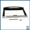 Ariete Sportello Porta per Forno 945 Bon Cuisine 56L