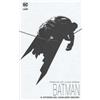 RW LION BATMAN - IL RITORNO DEL CAVALIERE OSCURO - DC DELUXE