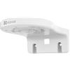EZVIZ CS-CMT STAFFA MONTAGGIO A PARETE C6N, C6T, C6C, C4W