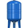 WAREM IDROSFERA VASO AUTOCLAVE A MEMBRANA DA 50 LT A 200 LT VAREM