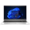 1 HP Notebook ProBook 450 G9 (7N0J4ES), 15,6, Full HD, Intel® Core™ i7-1255U, Microsoft Windows, SSD, RAM da 16 GB