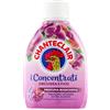 Chanteclair - I Concentrati, Profuma Biancheria, Orchidea e Fico, Profumo Intenso e Persistente sui Capi - 220 ml