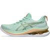 ASICS 1012B512-300 Gel-Kinsei Max Donna, Mint Tint/Apricot Crush EU 38