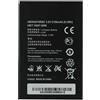 Batteria per Huawei ASCEND G610 G700 G710 Pila Ricambio come HB505076RBC 2150mA