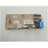smeg Scheda TIMER originale 691650757 modulo elettronico Asciugatrice Smeg AS62C