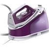 Braun Ferro da Stiro con Caldaia a Vapore Braun IS1514VI 2200 Watt Serbatoio 1,7 L