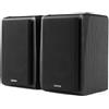 Edifier EDIDIER R1010BT BLACK COPPIA DIFFUSORI AMPLIFICATI BLUETOOTH NUOVI