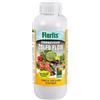 Flortis Zolfo liquido Biologico Rafforza le difese naturali delle piante 300 gr.