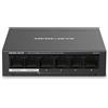 Does not apply Tp-Link LS1005G Switch Ethernet 5 Porte Gigabit, Sdoppiatore Ethernet