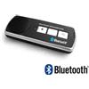 BES Kit Vivavoce Bluetooth Multi 10m Auto Camion Muto Aletta Parasole 12V