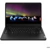 Lenovo Notebook Lenovo 14W GEN 2 128 GB SSD AMD 3015e 14' 4 GB RAM