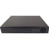 BES DVR Registratore Video 16 Canali H.264 LAN BNC VGA HDMI Mouse Telecomando D6616
