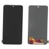 Xiaomi DISPLAY OLED PER XIAOMI REDMI NOTE 11 4G 11S 2201117TY TOUCH SCHERMO 2201117TG