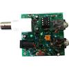 Trasmettitore CW Onde Corte Trasmettitore QRP Kit Pixie HAM RADIO Buzzer Di