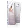 Waysilk | Crema Depilatoria Uomo Intima, Per Corpo e Zone Sensibili, Con Acido Ialuronico e Aloe Vera, Pelle Liscia a Lungo, 150ml