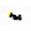 Rms Frecce per Monopattino Luce WingLights POP LED Indicatore Manubrio Bicicletta