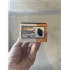 Merlin Gerin 12 morsetti merlin gerin prisma plus 04151 schneider Powerclip