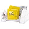 FABER Porta Accessori per macchina Faber Slot Plast / Slot Inox