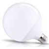 DRIWEI Lampadina led globo 30w luce naturale 4000K attacco E27 lampada sfera G150 DR